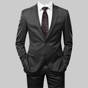 uniform suppliers dubai